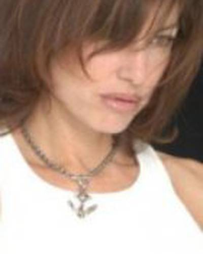 Карон Бернштейн фото