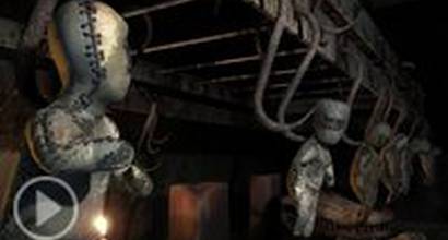 Мультфильм 