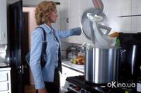 Кадр Луни Тюнз: Снова в деле