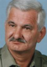 Юзеф Гжещяк фото