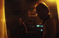 Кадр Киборг 2: Стеклянная тень (видео)