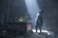 Кадр Дракула