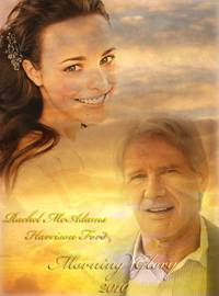 Постер Утренний подъем