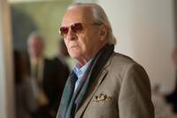 Кадр Хуже, чем ложь (Вина)