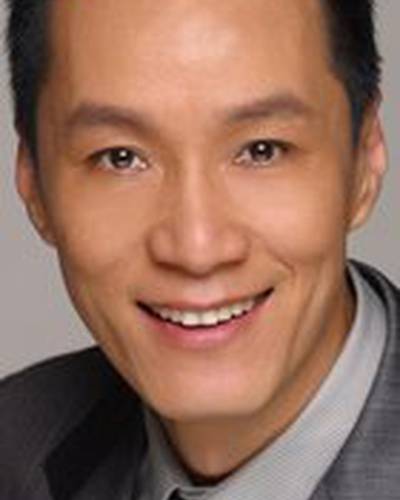 Фэн Юаньчжэн фото