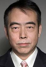 Чэнь Кайгэ фото