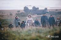 Кадр Лара Крофт: Расхитительница гробниц 2 – Колыбель жизни