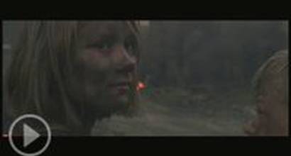 Музыкальный клип