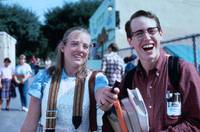 Кадр Мой научный проект