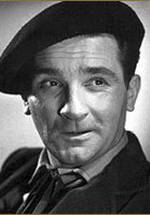 Рышард Петруский фото