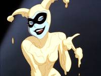 Кадр Новые приключения Бэтмена