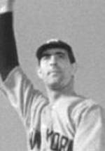 Сол Горсс фото