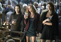 Кадр Хостел 2