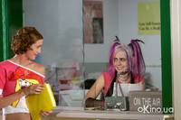 Кадр История Золушки