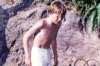 Кадр Сокровище потерянного каньона