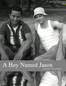 A Boy Named Jason