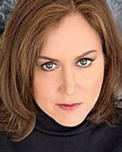 Холли Дорфф фото