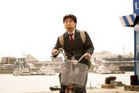 Кадр Силач-мадонна