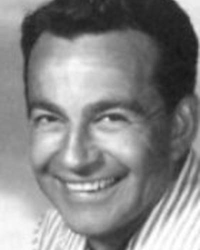 Джон Бентли фото