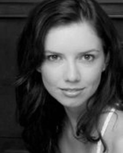 Erica Procunier фото