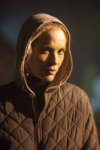 Кадр Громила