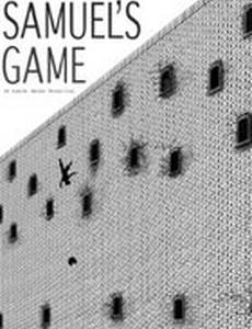 Samuel's Game