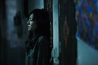 Кадр Идеальное предложение