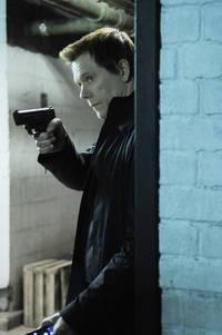 Кадр Последователи