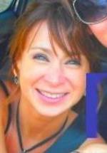 Сильвина Акоста фото