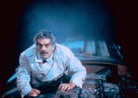 Кадр Совершенно секретно!