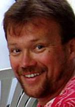 Анатолий Сахно фото