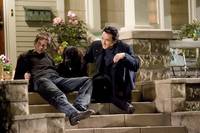 Кадр Любовь к собакам обязательна