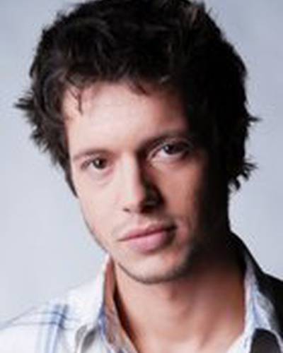 Хосе Афонсо Пиментел фото