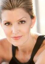 Максин Инглиш фото