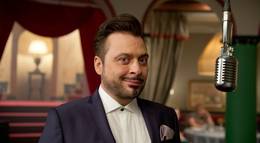 Кадр из фильма "Дабл трабл" - 1