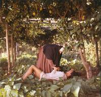 Кадр Декамерон