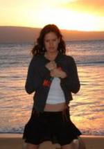 Пейдж Данн фото