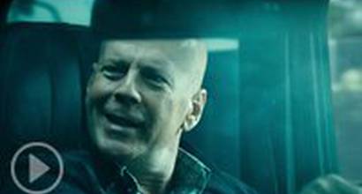 ТВ-ролик №11