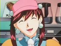 Кадр Генератор Гаул