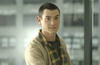 Кадр Посвящение