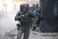 Кадр Кориолан