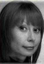 Елизавета Суржикова фото