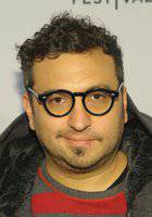 Алонсо Руис Палашиос