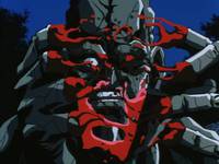 Кадр Манускрипт ниндзя