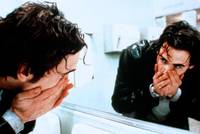 Кадр Аптечный ковбой