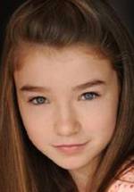 Кассандра Соутелл фото