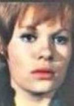 Лене Тимрот фото