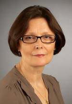 Галина Сулима фото