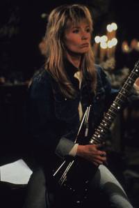 Кадр И Бог создал женщину