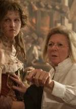 Пенни Роуз фото